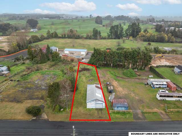 35 Neal Street Putaruru_1