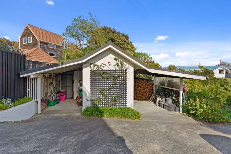 13 Frances Street Waikanae Beach_31
