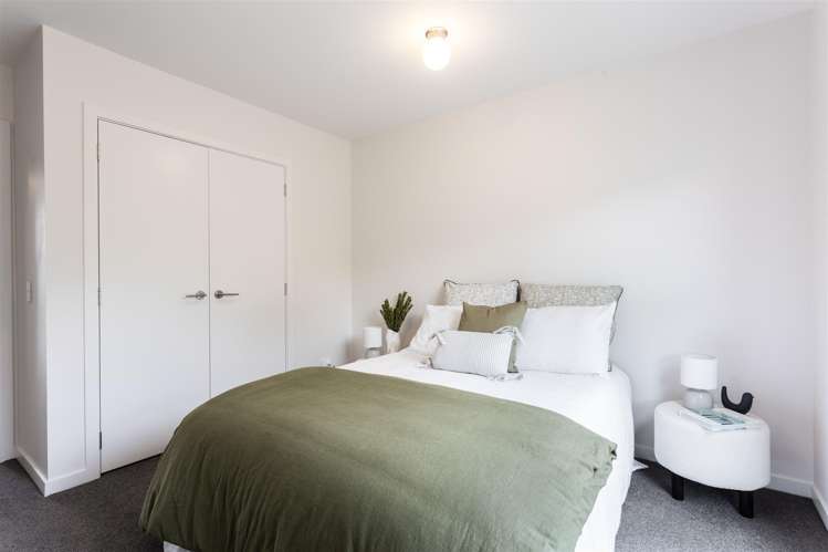 7 Joe Brown Avenue Mosgiel_17