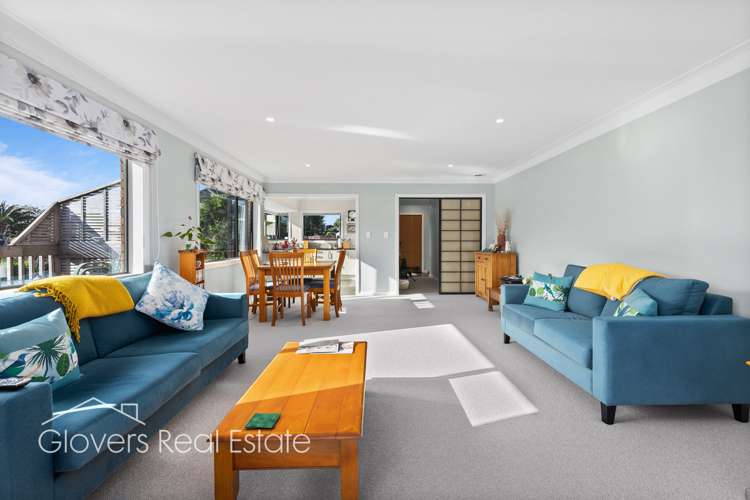2/169 Titirangi Road New Lynn_6