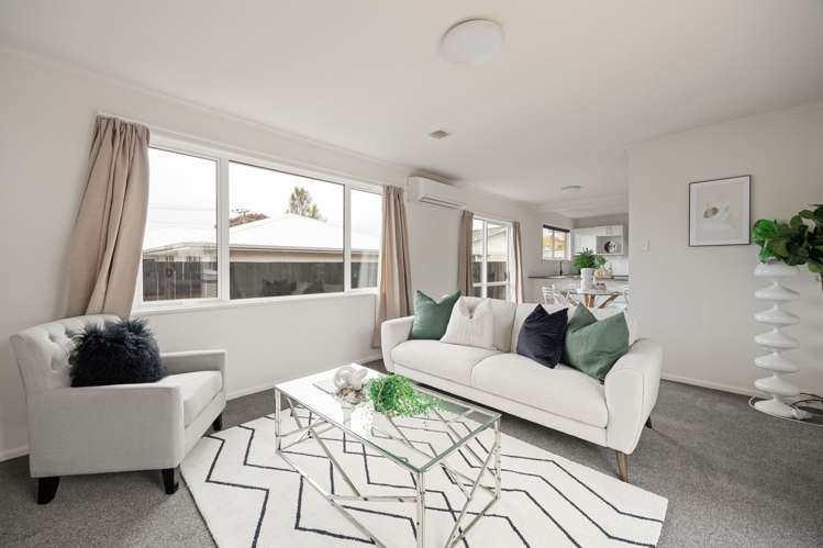 18A Patrick Place Fitzroy_6