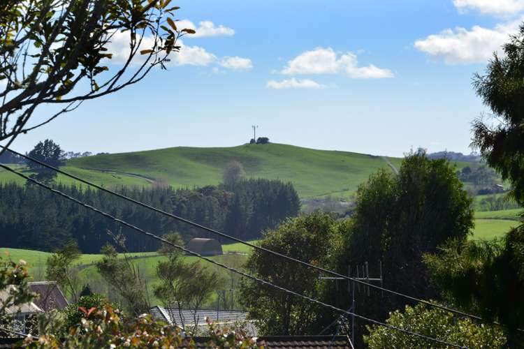 290 Rodney Street Wellsford_8