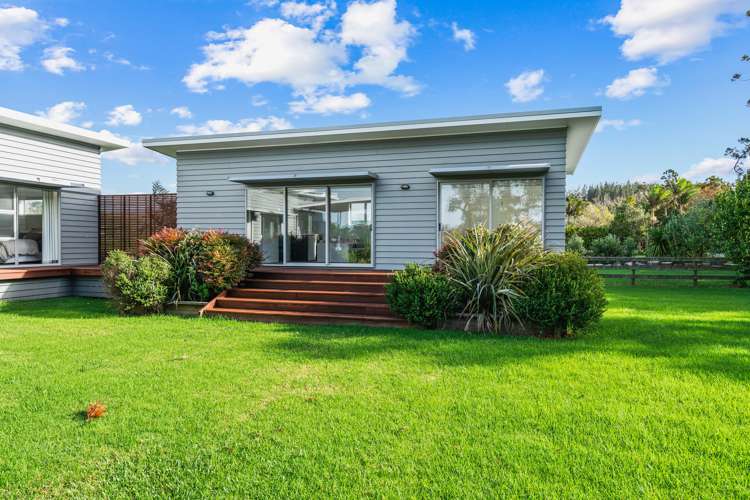 17 Johnson Point Road Waipu_7