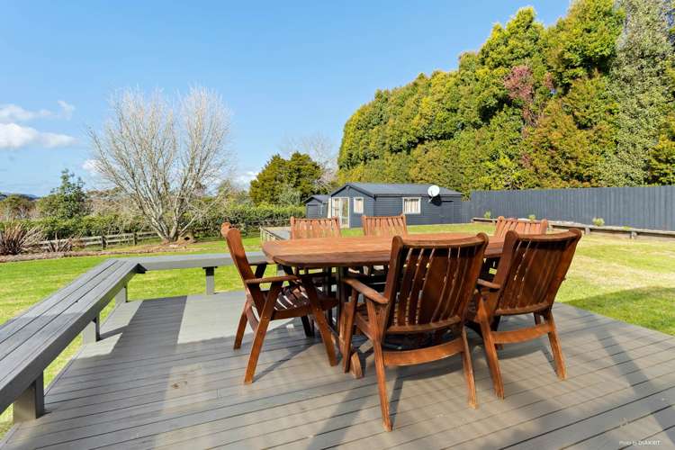 58a Waipapa Road Kerikeri_11