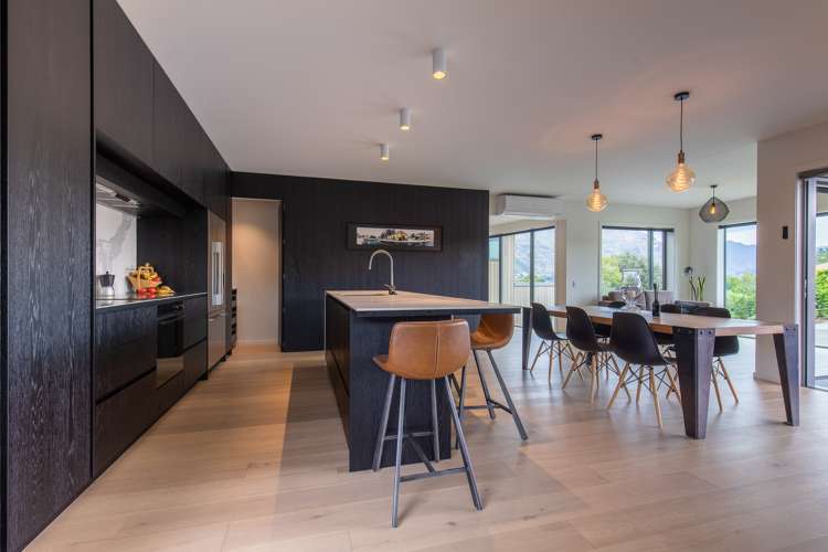 54 Hunter Crescent Wanaka_3