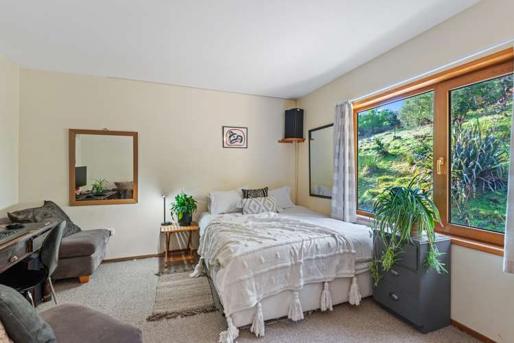 9/199 Cossars Road Tai Tapu_19