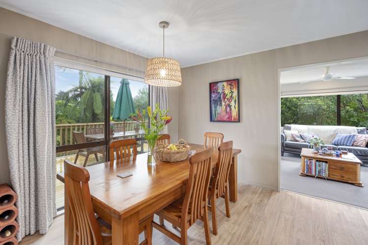 51b Iles Road Lynmore_7