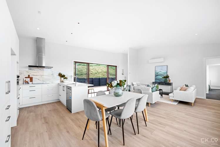 18 Colorado Road Totara Park_9