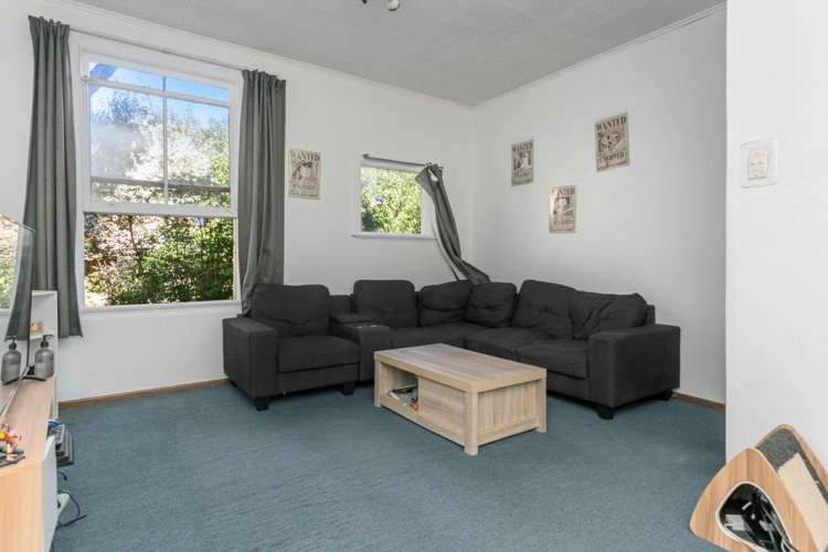 20 Onslow Road Mount Eden_22