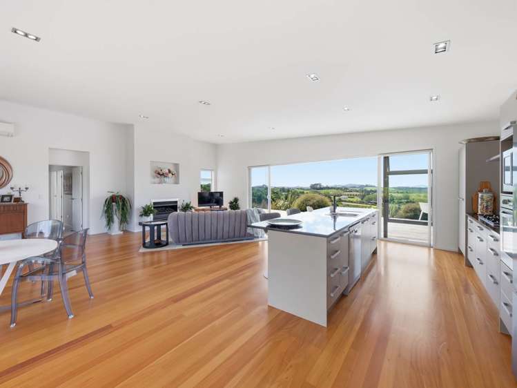 6 Waitete Heights Lane Kerikeri_4