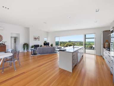 6 Waitete Heights Lane_4