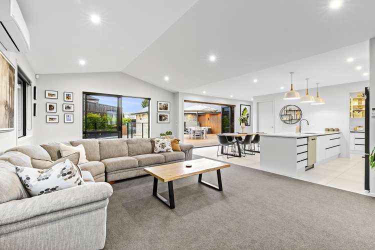 17 Riverpoint Glade_3