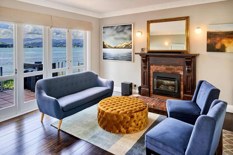 89 Paremata Road Paremata_10