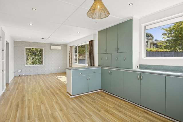 156 Brockville Road Brockville_2