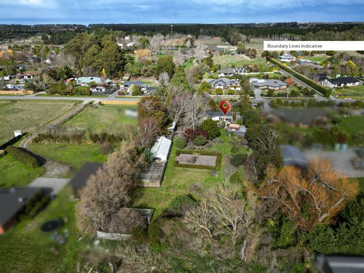 70 Leithfield Road Leithfield_11