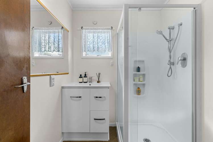 83a Ross Street Onerahi_26