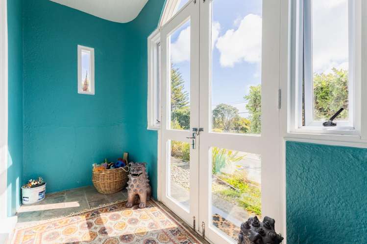 48 Manly Street Paraparaumu Beach_16