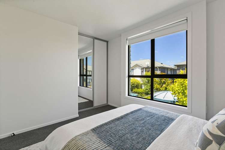 13/14 Buffon Street Waltham_17