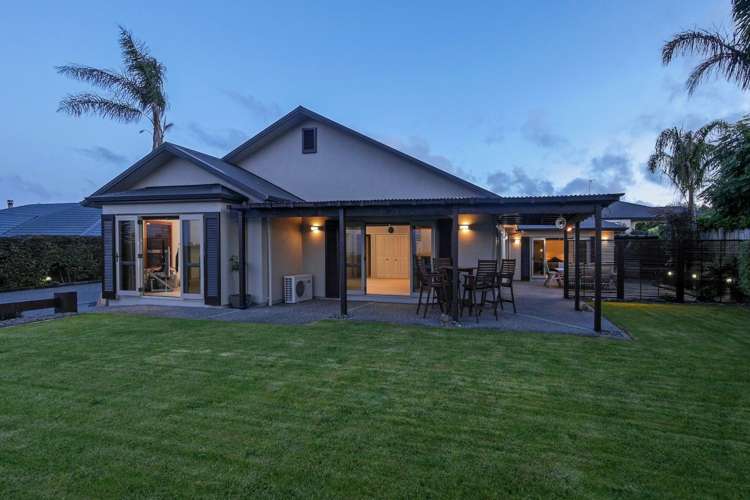 14 Jacaranda Court Pukekohe_14