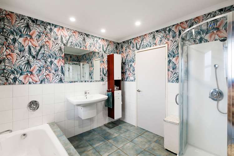 189 Thorncombe Road Te Awamutu_14