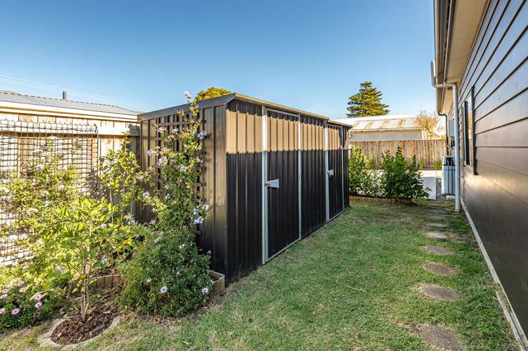 27B Bamber Street Castlecliff_5