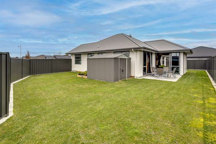 18 Pelorus Avenue Poraiti_14