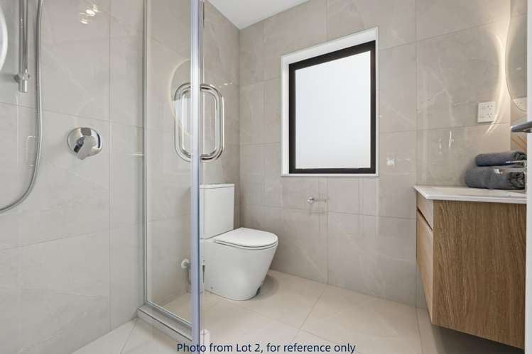 Lot 1/14 Vida Place Howick_17