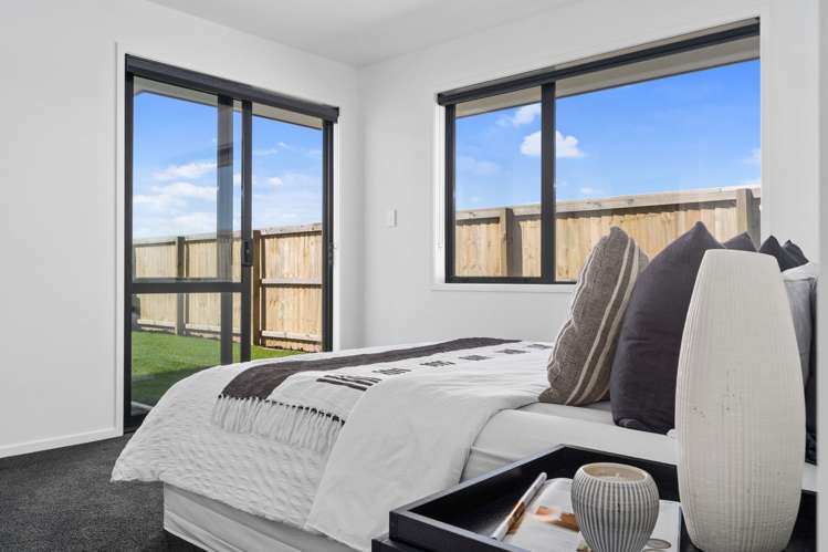 64 Whitburn Avenue Halswell_15