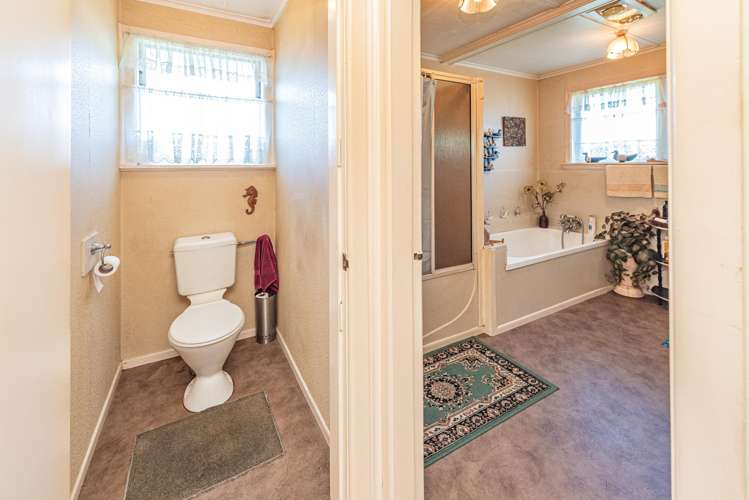 23 Gloag Street Waverley_16