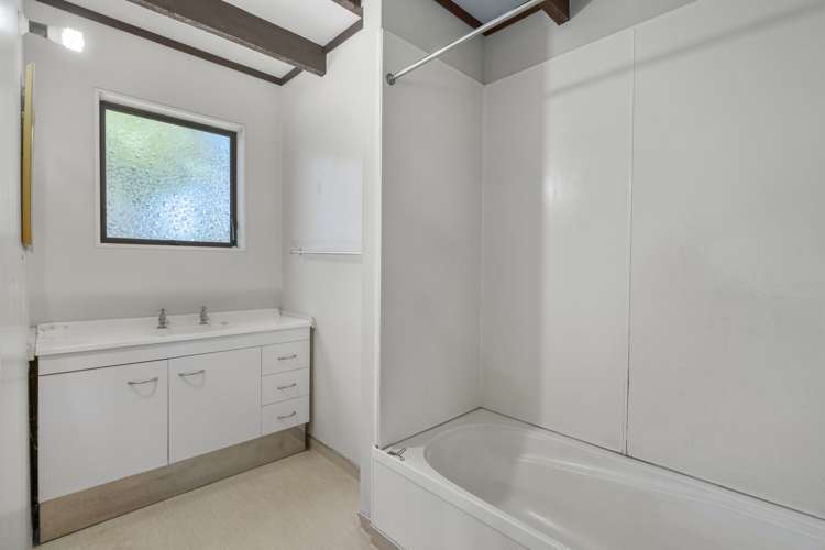 6a Bishoprick Crescent Te Puke_13