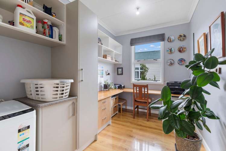 21 Tyndall Street Pahiatua_28