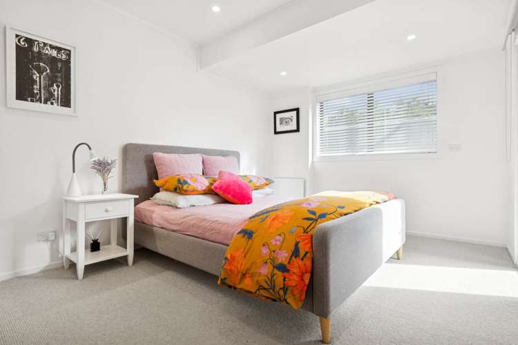 158A Paritai Drive Orakei_19