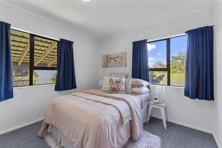 8 Brandon Street Otaki_10