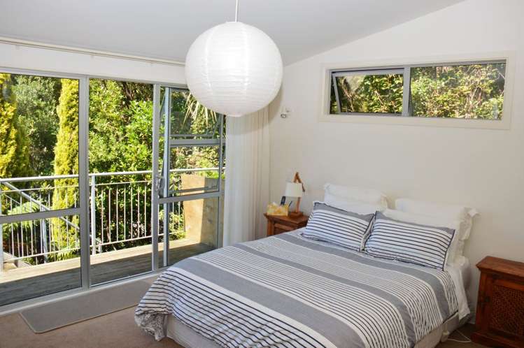 73 Tikao Bay Road Wainui_6