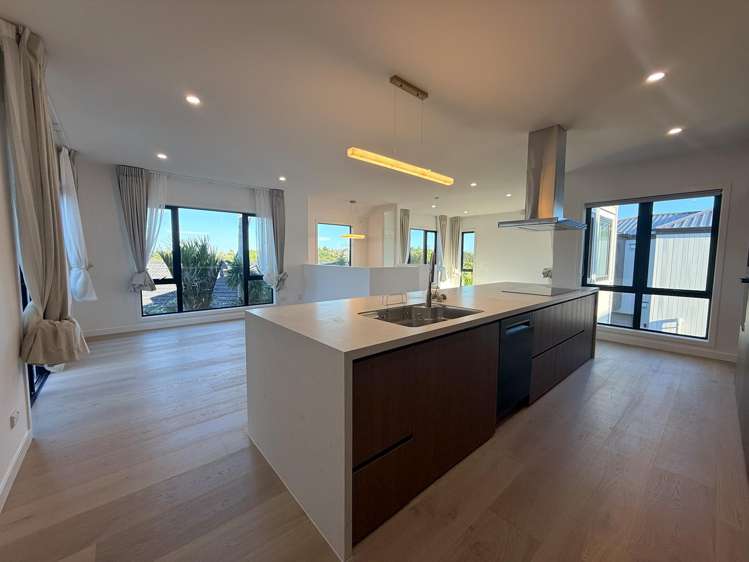 75c Kesteven Avenue Glendowie_1