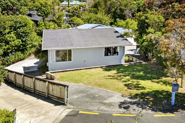 4 Atherstone Lane Belmont_22