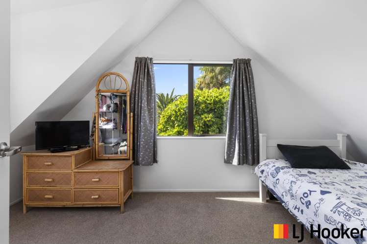 11 Matakawau Road Awhitu_12