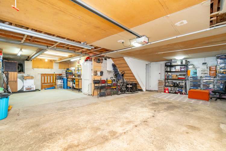 5b Exeter Street Abbotsford_19