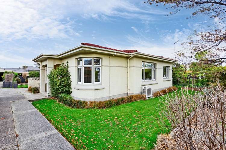 87 Mitchell Street_0