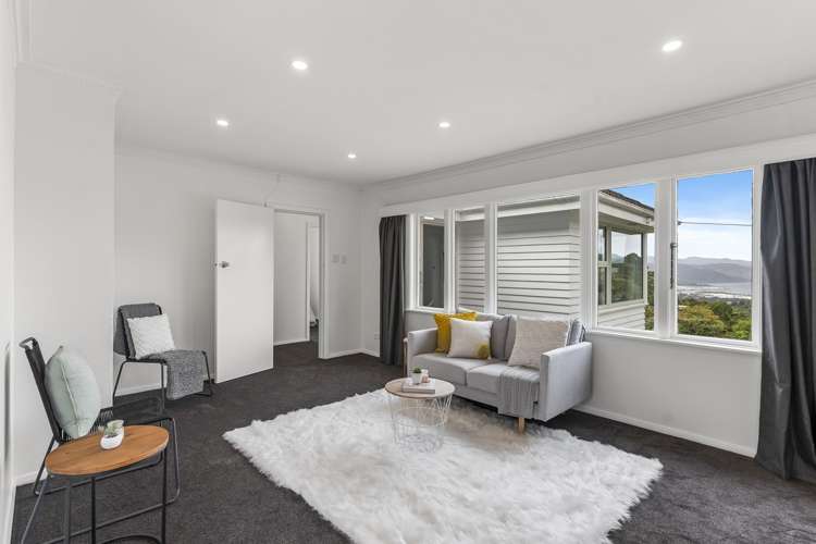 197 Miromiro Road Normandale_4