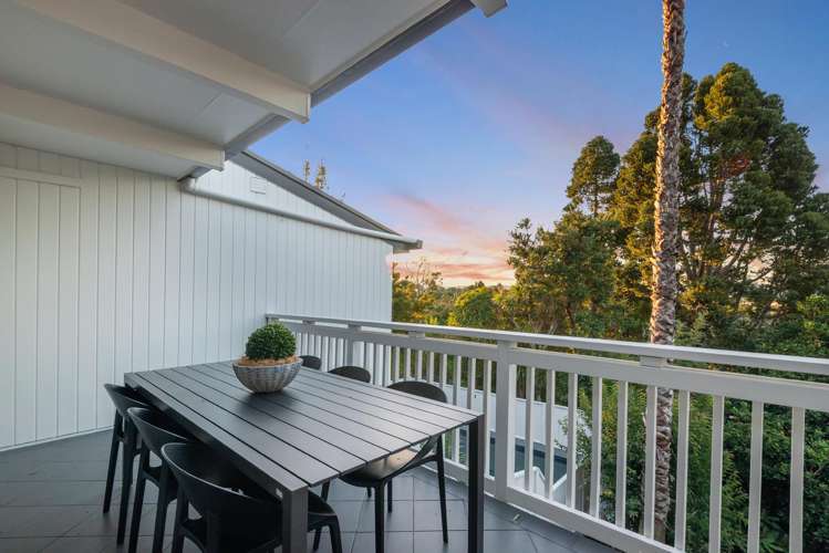 2/35a Rangatira Road Beach Haven_7