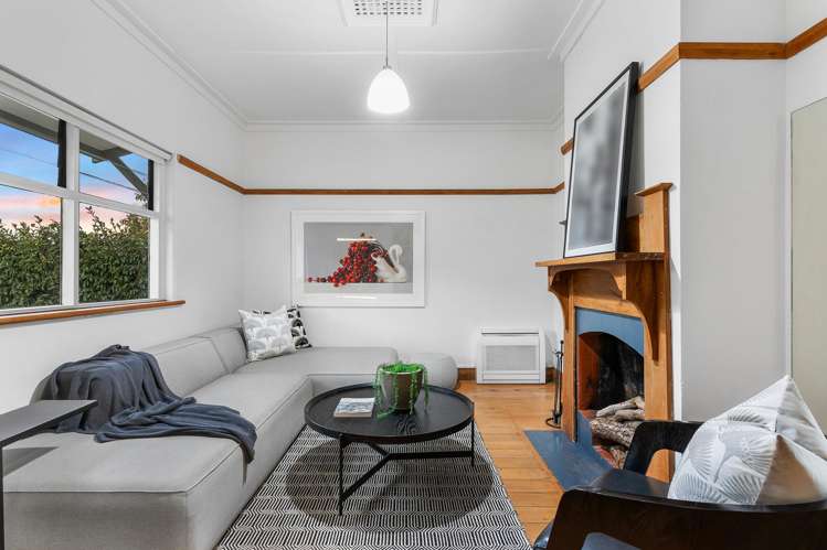 14 West View Road Westmere_11