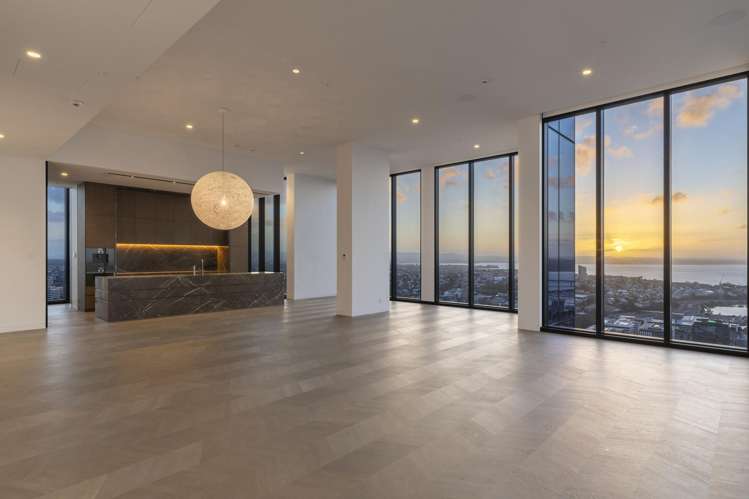 4101/51 Albert Street_0