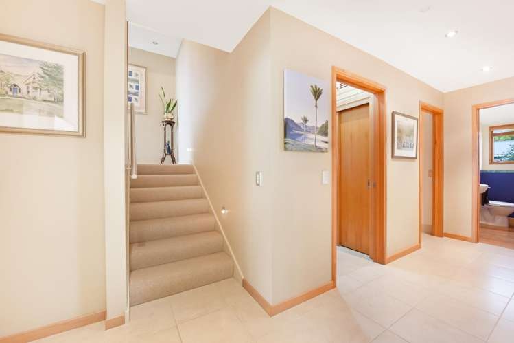 18 Iwa Street Mapua_20