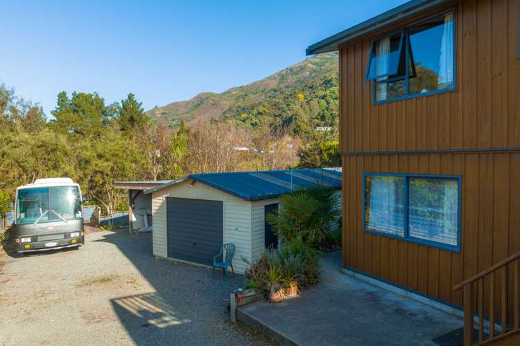 27 Lawrence Street Havelock_20