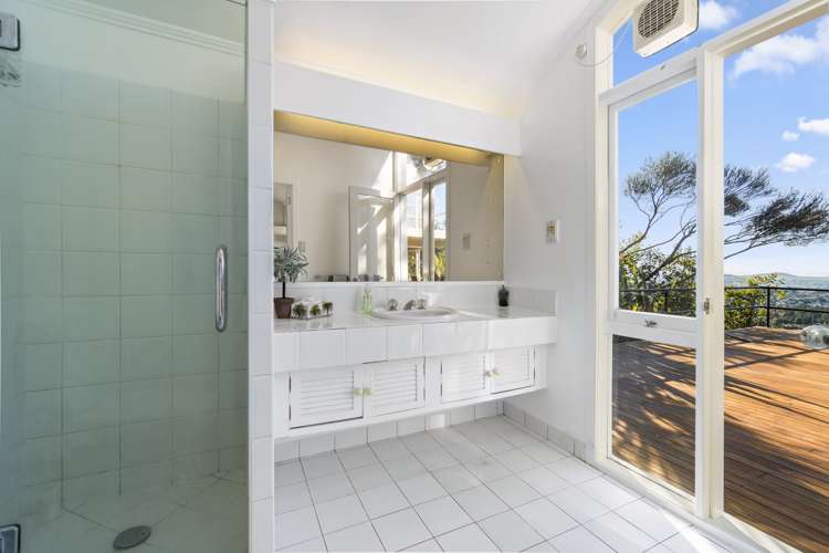 256 Konini Road Titirangi_18