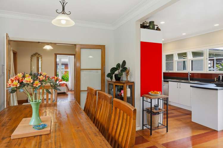 11 Patui Avenue Ngarimu Bay_7