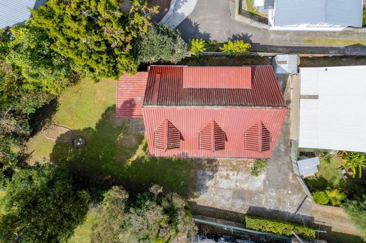 16 Knighton Road Hillcrest_25