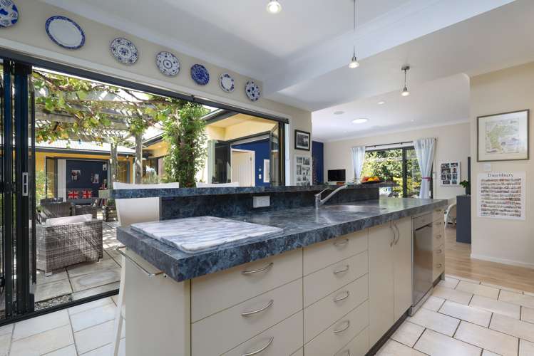 6 Jessie Street Mapua_14