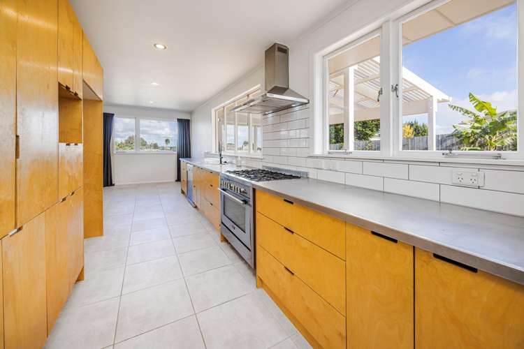 12 Elizabeth Street Pakuranga_8